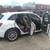 AUDI EXPERTS/SHOPS/PARTS/GLASS/INTERIOR/LIGHTS/COMPONENTS/SAVE$$$$ 4 thumbnail