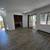 Newly Renovated 2 Bedroom Condo in Quiet Fremont Warm Springs 3 thumbnail