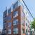 Spacious, comfortable 694 Sq Ft 1 bed, 1 bath! Now showing! 4 thumbnail