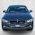 2015 BMW 3 Series AWD All Wheel Drive 3-Series 320i xDrive Sedan 2 thumbnail