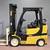 FORKLIFT CUSHION 2019 YALE GLC060VXNEAE090 1 thumbnail