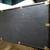 Vintage Steamer Blue Trunk, Storage, Dorm Some wear 6 thumbnail