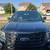 2017 Ford Explorer Sport 8 thumbnail