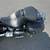 2012 HARLEY DAVIDSON SOFTAIL DELUXE W/ EXTRAS  FINANCING AVAILABLE 12 thumbnail