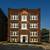 Renovated Studio Unit at Detroit 12 thumbnail