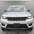 2022 Jeep Grand Cherokee 4xe 4x4 SUV: ACCIDENT-FREE, LOW KMS 2 thumbnail
