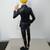 ¡Figura de Sanji – One Piece! Para coleccionistas de verdad 2 thumbnail