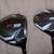 TaylorMade R9 driver/3wood 1 thumbnail