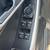 2023 Ford Explorer XLT 23 thumbnail