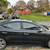 Like new 2018 Hyundai Elantra - Low kilometers 4 thumbnail