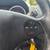 ***2010 MERCEDES-BENZ ML350 4MATIC LOCAL CLEAN TITLE*** 16 thumbnail