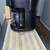 Mr. Coffee 12-Cup Programmable Coffee Maker 2 thumbnail