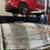 Tesla Repair, Tesla Service,  Tesla battery, Drive motor, Tesla, Model S, Model 7 thumbnail