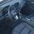 2020 Nissan Altima 2.5 S Sedan 4D. MILAGE 63K 11 thumbnail