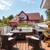 New Price - Exceptional Oak Bay Opportunity 14 thumbnail