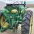 JOHN DEERE 630 LP 3 thumbnail