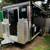 Food Trailers *Brand New Kitchen w/equipment & LN&I Stickers. IN STOCK 4 thumbnail