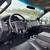 ***2010 Ford F-350 XL Super Crew 6.8L V10 4x4 Must See!*** 14 thumbnail