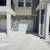 3rd Floor Condo 4 thumbnail