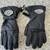 Harley Davidson Gloves 1 thumbnail