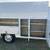 2007 Ford Econoline Commercial Cutaway E-350 KUV Knapheide Service Bod 17 thumbnail