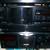 Sony 300 CD Player Model CDP CX 355 3 thumbnail