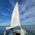 1/4 Share in Partnership (Only 1 Share left)  - Columbia 36' Sailboat 7 thumbnail