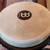 Meinl Bongo Drum | Wood - Headliner Range 6 thumbnail