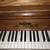 Piano Cable 156 Oak 4 thumbnail
