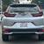 Used 2020 Honda CR V Hybrid EX-L 5 thumbnail