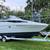 Bayliner Ciera 2355 1 thumbnail