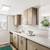 Convenient & Captivating: 2 BR/1 BA with Vaulted Ceilings 1 thumbnail