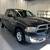 ** 2016 Ram 1500 SLT 4dr 4x4 Pickup ** 3 thumbnail