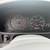 2002 Honda Passport 12 thumbnail