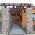 Custom Home Builder - Design / Build GC 5 thumbnail