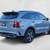 2023 Kia Sorento EX SUV AUTONATION 5 thumbnail