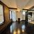 Modern 2 Bed/2 Bath Unit in Pittsburgh, PA - Rent: $1625/mo 3 thumbnail