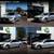 2020 Dodge Grand Caravan SE 17 thumbnail