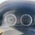2010 Honda Accord EX L 4dr Sedan 5A 17 thumbnail