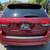 2021 Jeep Grand Cherokee 80th Anniversary 4x4 ~ 1 CA Owner ~ Velvet Re 5 thumbnail