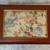 VICTORIAN STYLE WOODEN JEWELRY BOX 11 thumbnail