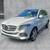 2018 Mercedes-Benz GLE AWD All Wheel Drive E350 GLE350 E-Class GLE-Class GLE 350 1 thumbnail