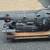 2008 BMW 535i Transmission / Torque Converter 105k Miles~ 10 thumbnail