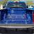 2026 FORD F450 F 450 F-450 SUPER DUTY LARIAT CREW LIFTED 4X4 ~ UNIQUE 7 thumbnail
