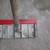 Pole Sander Head Aluminum 2 thumbnail