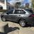 2022 Toyota Rav4 LE  7 thumbnail