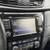 2018 Nissan Rogue AWD All Wheel Drive SV SUV 14 thumbnail