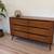 New mcm dresser / free delivery 1 thumbnail