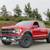 2022 Ford F-150 Raptor  4X4 SUPERCREW  145" WHEELBASE  2 thumbnail