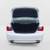 2013 Hyundai Sonata  Limited 4-door Mid-Size Passenger Car 17 thumbnail